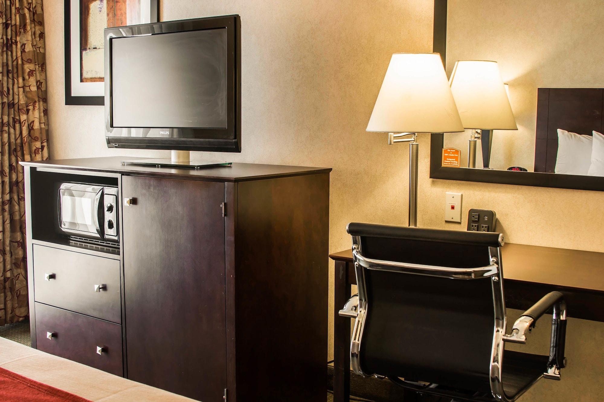 Locanda Comfort 3*